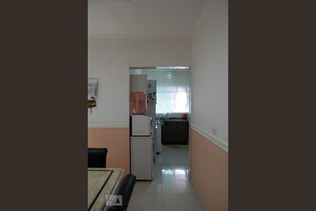 Casa à venda com 487m², 4 quartos e 5 vagasCOPA