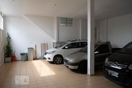 Casa à venda com 487m², 4 quartos e 5 vagasGARAGEM