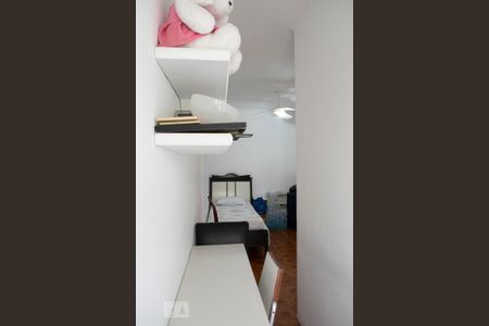 Casa à venda com 487m², 4 quartos e 5 vagasQUARTO 4