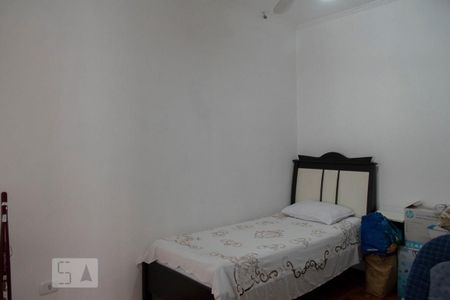 Casa à venda com 487m², 4 quartos e 5 vagasQUARTO 4