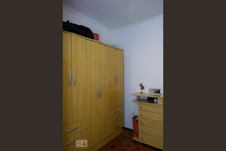 Casa à venda com 487m², 4 quartos e 5 vagasQUARTO 3