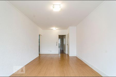 Sala de apartamento para alugar com 2 quartos, 95m² em Jardim Paulista, São Paulo