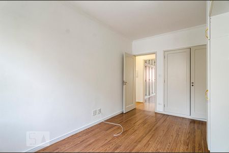 Apartamento para alugar com 95m², 2 quartos e sem vaga Apartamento para alugar com 95m², 2 quartos e sem vagaQuarto 2