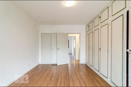 Quarto 1 de apartamento para alugar com 2 quartos, 95m² em Jardim Paulista, São Paulo