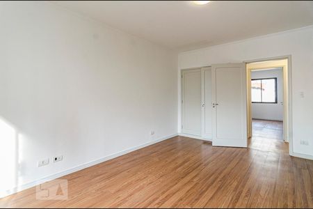 Quarto 1 de apartamento para alugar com 2 quartos, 95m² em Jardim Paulista, São Paulo