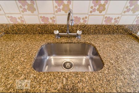 Apartamento para alugar com 95m², 2 quartos e sem vaga Apartamento para alugar com 95m², 2 quartos e sem vagaCozinha