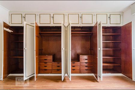 Apartamento para alugar com 95m², 2 quartos e sem vaga Apartamento para alugar com 95m², 2 quartos e sem vagaQuarto 1