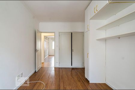 Apartamento para alugar com 95m², 2 quartos e sem vaga Apartamento para alugar com 95m², 2 quartos e sem vagaQuarto 2