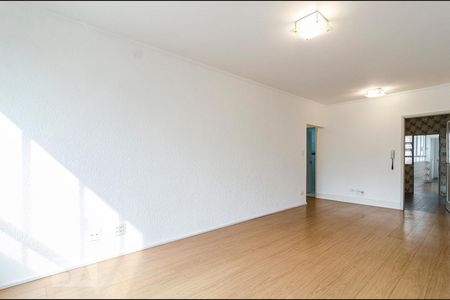 Sala de apartamento para alugar com 2 quartos, 95m² em Jardim Paulista, São Paulo