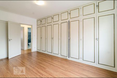 Quarto 1 de apartamento para alugar com 2 quartos, 95m² em Jardim Paulista, São Paulo