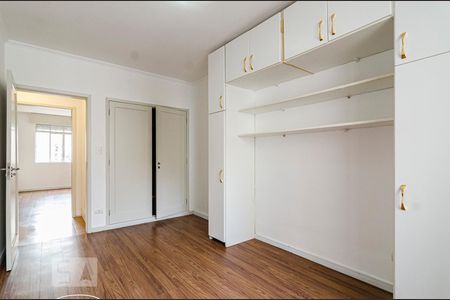 Apartamento para alugar com 95m², 2 quartos e sem vaga Apartamento para alugar com 95m², 2 quartos e sem vagaQuarto 2
