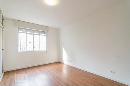 Quarto 1 de apartamento para alugar com 2 quartos, 95m² em Jardim Paulista, São Paulo