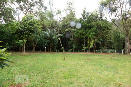 Casa de condomínio para alugar com 50m², 2 quartos e 1 vagaÁrea comum - Verde