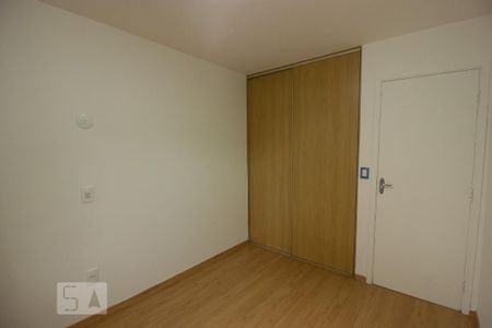Casa de condomínio para alugar com 50m², 2 quartos e 1 vagaQuarto 