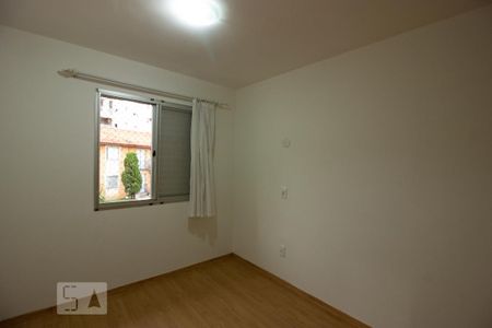 Casa de condomínio para alugar com 50m², 2 quartos e 1 vagaQuarto 