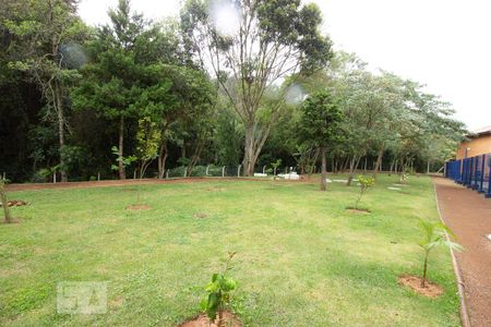 Casa de condomínio para alugar com 50m², 2 quartos e 1 vagaÁrea comum - Verde
