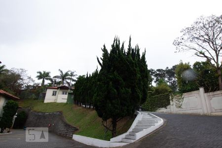 Casa de condomínio para alugar com 50m², 2 quartos e 1 vagaÁrea comum - Verde