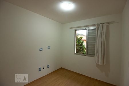 Casa de condomínio para alugar com 50m², 2 quartos e 1 vagaQuarto 