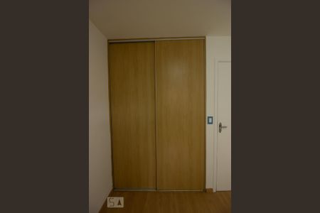 Casa de condomínio para alugar com 50m², 2 quartos e 1 vagaDetalhe - Quarto 