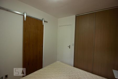 Suite  de casa de condomínio para alugar com 2 quartos, 50m² em Jardim Torino, Cotia