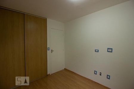 Casa de condomínio para alugar com 50m², 2 quartos e 1 vagaQuarto 