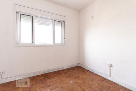 Apartamento para alugar com 40m², 2 quartos e sem vagaQuarto 2