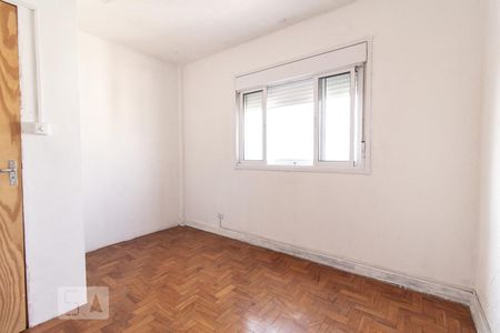 Apartamento para alugar com 40m², 2 quartos e sem vagaQuarto 2