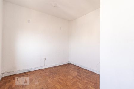Apartamento para alugar com 40m², 2 quartos e sem vagaQuarto 2