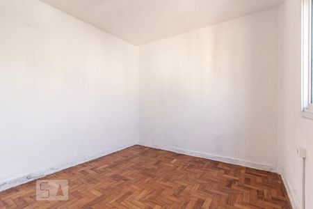 Apartamento para alugar com 40m², 2 quartos e sem vagaQuarto 1