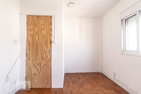 Apartamento para alugar com 40m², 2 quartos e sem vagaQuarto 2
