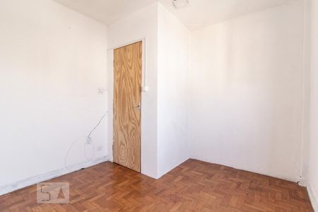 Apartamento para alugar com 40m², 2 quartos e sem vagaQuarto 2