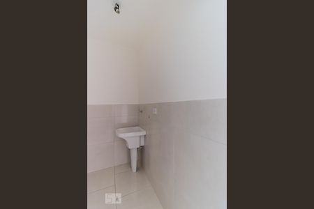 Apartamento para alugar com 50m², 1 quarto e sem vagaÁrea de Serviço