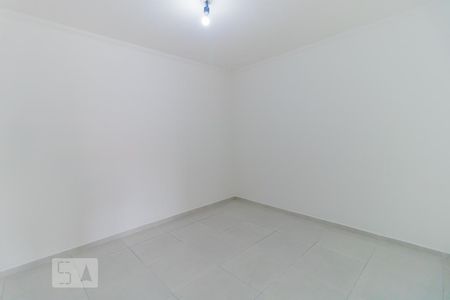 Sala de apartamento para alugar com 1 quarto, 50m² em Artur Alvim, São Paulo