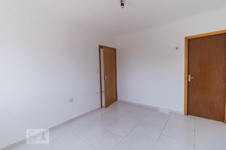 Quarto de apartamento para alugar com 1 quarto, 50m² em Artur Alvim, São Paulo
