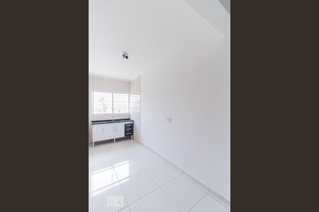 Apartamento para alugar com 50m², 1 quarto e sem vagaCozinha