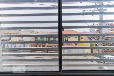 Apartamento para alugar com 50m², 1 quarto e sem vagaVista