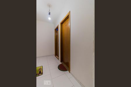 Apartamento para alugar com 50m², 1 quarto e sem vagaEntrada