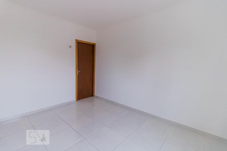 Quarto de apartamento para alugar com 1 quarto, 50m² em Artur Alvim, São Paulo