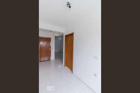 Apartamento para alugar com 50m², 1 quarto e sem vagaCozinha