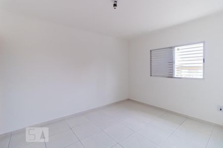 Quarto de apartamento para alugar com 1 quarto, 50m² em Artur Alvim, São Paulo