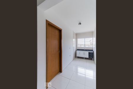 Apartamento para alugar com 50m², 1 quarto e sem vagaCozinha