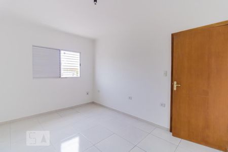 Quarto de apartamento para alugar com 1 quarto, 50m² em Artur Alvim, São Paulo