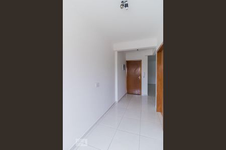 Apartamento para alugar com 50m², 1 quarto e sem vagaCozinha