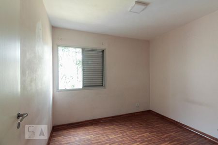 Quarto 1 de apartamento para alugar com 3 quartos, 84m² em Água Rasa, São Paulo