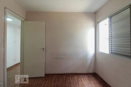 Quarto 1 de apartamento para alugar com 3 quartos, 84m² em Água Rasa, São Paulo