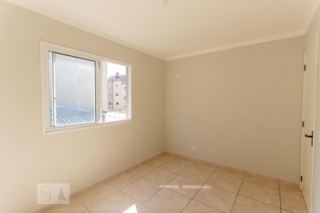 Quarto 1 de apartamento para alugar com 2 quartos, 48m² em Olaria, Canoas