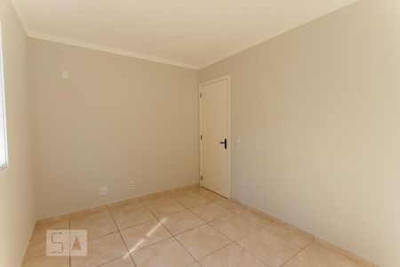 Quarto 1 de apartamento para alugar com 2 quartos, 48m² em Olaria, Canoas