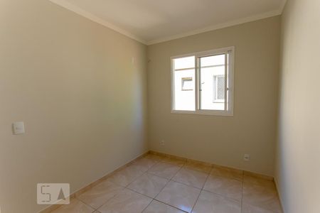 Quarto 2 de apartamento para alugar com 2 quartos, 48m² em Olaria, Canoas