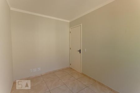 Quarto 2 de apartamento para alugar com 2 quartos, 48m² em Olaria, Canoas