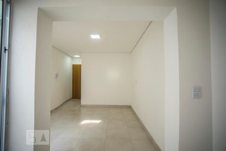 Studio para alugar com 25m², 1 quarto e sem vagaCozinha